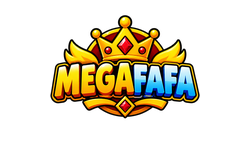 slot demo anti lag tanpa daftar